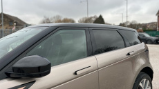 Land Rover Range Rover Evoque 2.0 D200 R-Dynamic S 5dr Auto Diesel Hatchback